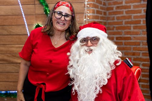 Confraternização Sindicato 2023-1219