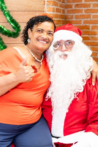 Confraternização Sindicato 2023-1227