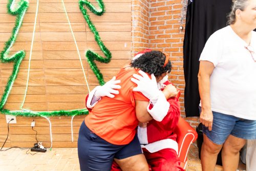 Confraternização Sindicato 2023-1228