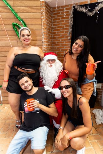 Confraternização Sindicato 2023-1232