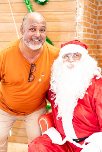 Confraternização Sindicato 2023-1235