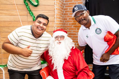 Confraternização Sindicato 2023-1240