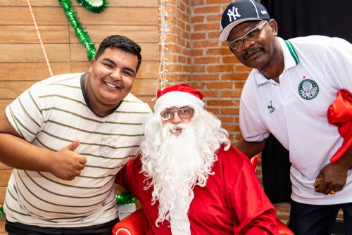 Confraternização Sindicato 2023-1241