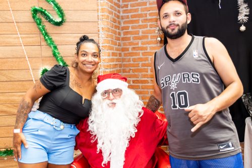 Confraternização Sindicato 2023-1244