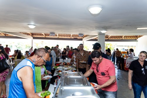 Confraternização Sindicato 2023-126