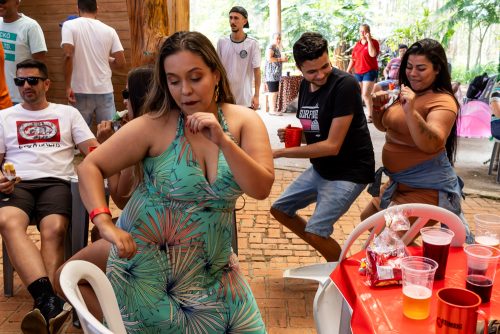 Confraternização Sindicato 2023-1269