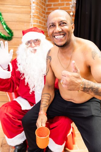 Confraternização Sindicato 2023-1271