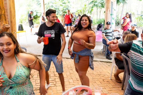 Confraternização Sindicato 2023-1274