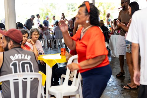 Confraternização Sindicato 2023-1275