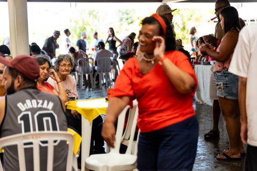 Confraternização Sindicato 2023-1276