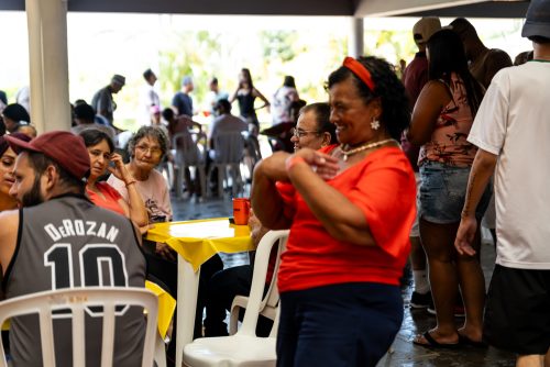 Confraternização Sindicato 2023-1278