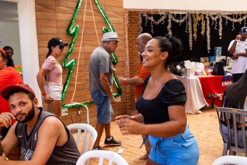 Confraternização Sindicato 2023-1281