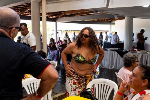 Confraternização Sindicato 2023-1283