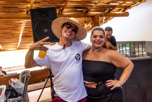 Confraternização Sindicato 2023-1286