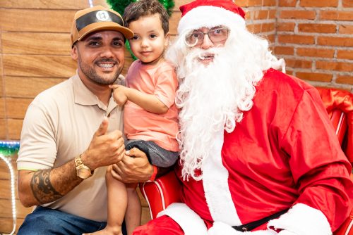 Confraternização Sindicato 2023-1294