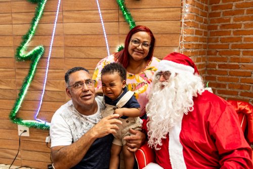 Confraternização Sindicato 2023-1299