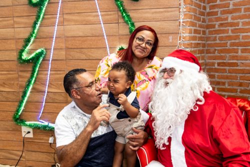 Confraternização Sindicato 2023-1300