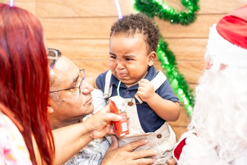 Confraternização Sindicato 2023-1305