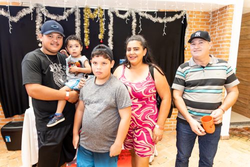 Confraternização Sindicato 2023-131