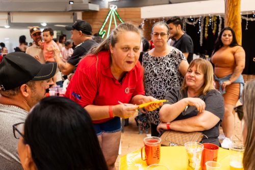 Confraternização Sindicato 2023-1310