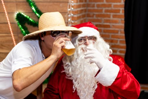 Confraternização Sindicato 2023-1321