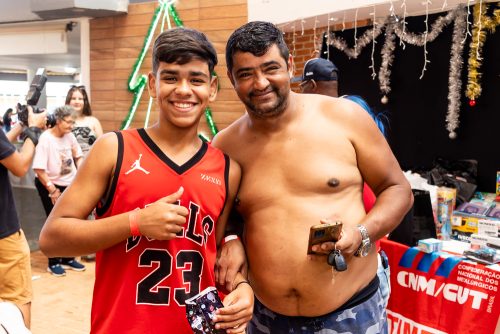 Confraternização Sindicato 2023-1322