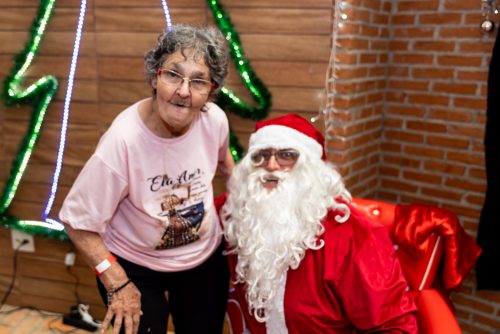 Confraternização Sindicato 2023-1328