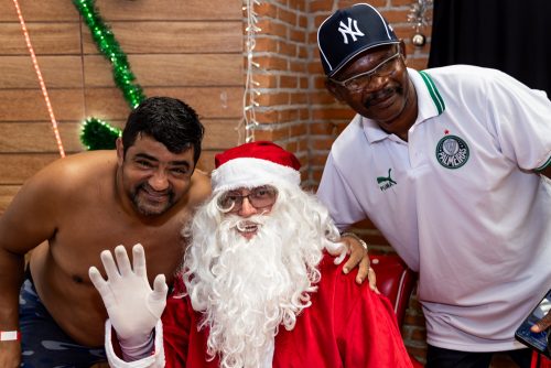 Confraternização Sindicato 2023-1340