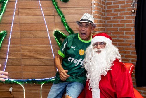 Confraternização Sindicato 2023-1344