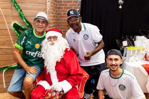 Confraternização Sindicato 2023-1348