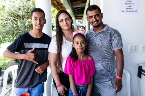 Confraternização Sindicato 2023-1351