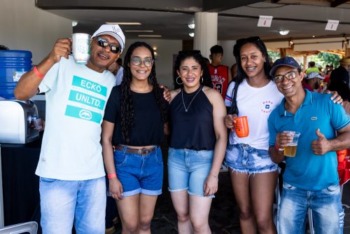 Confraternização Sindicato 2023-1354