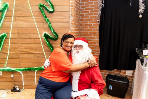 Confraternização Sindicato 2023-1360