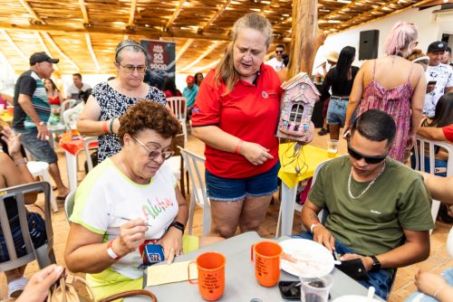 Confraternização Sindicato 2023-1362