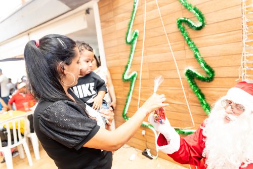 Confraternização Sindicato 2023-1364