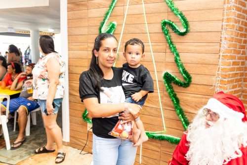 Confraternização Sindicato 2023-1366