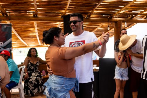 Confraternização Sindicato 2023-1368