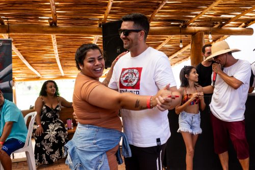 Confraternização Sindicato 2023-1369