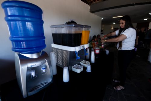 Confraternização Sindicato 2023-137