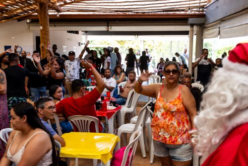 Confraternização Sindicato 2023-1372