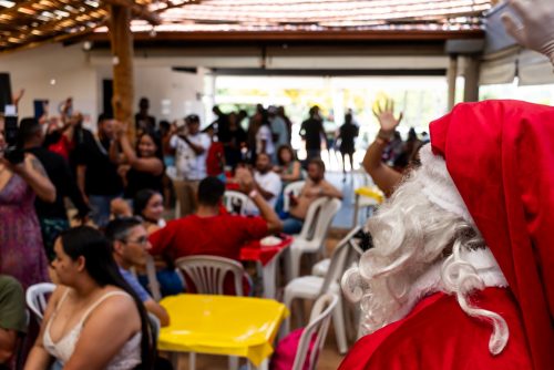 Confraternização Sindicato 2023-1373