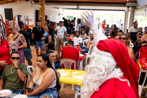 Confraternização Sindicato 2023-1378