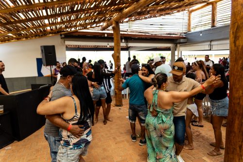 Confraternização Sindicato 2023-1380