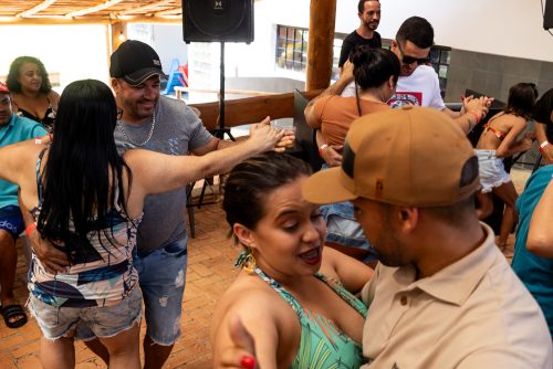 Confraternização Sindicato 2023-1381