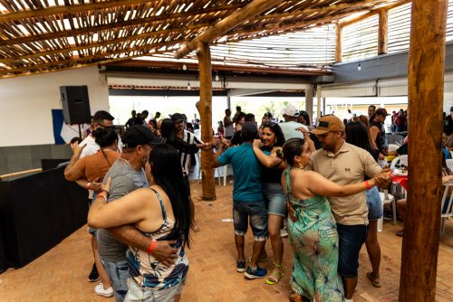 Confraternização Sindicato 2023-1382