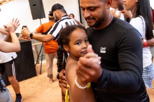 Confraternização Sindicato 2023-1385