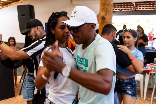 Confraternização Sindicato 2023-1386