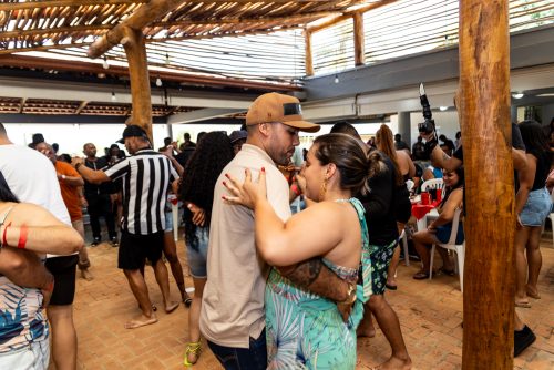 Confraternização Sindicato 2023-1387