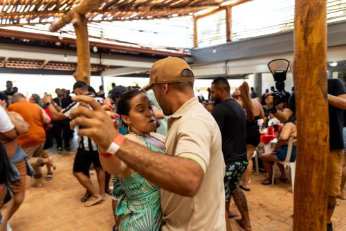 Confraternização Sindicato 2023-1390