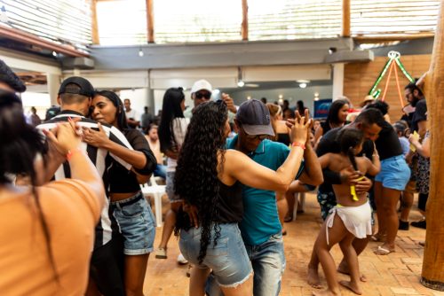 Confraternização Sindicato 2023-1393